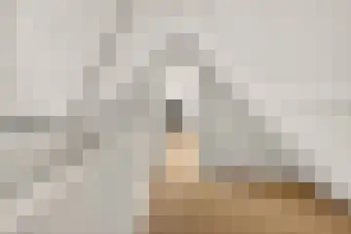 Lindenlaan 137 Huizen thumbnail 37