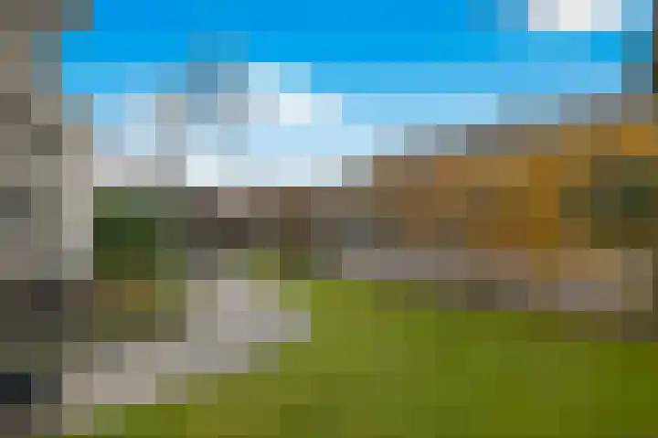 Lindenlaan 137 Huizen thumbnail 39
