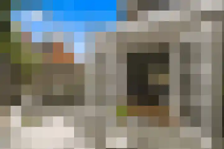 Lindenlaan 137 Huizen thumbnail 4