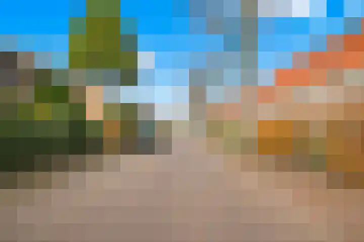 Lindenlaan 137 Huizen thumbnail 40