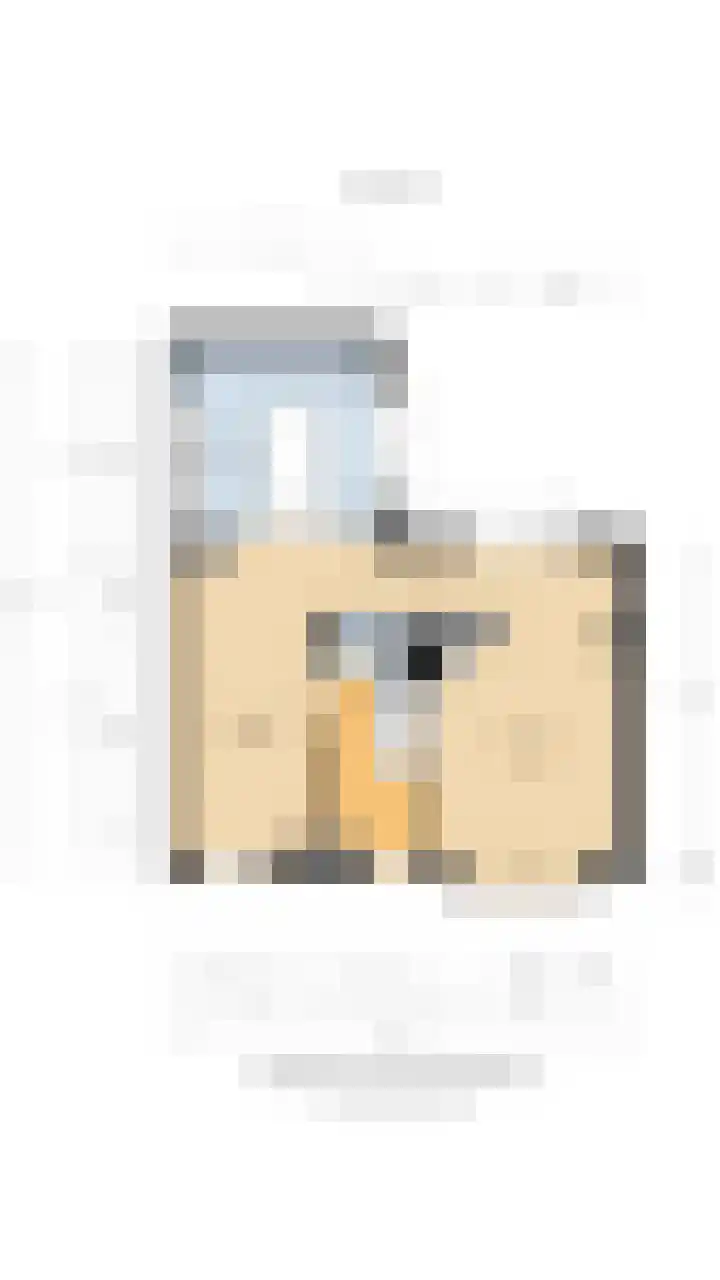 Lindenlaan 137 Huizen thumbnail 42