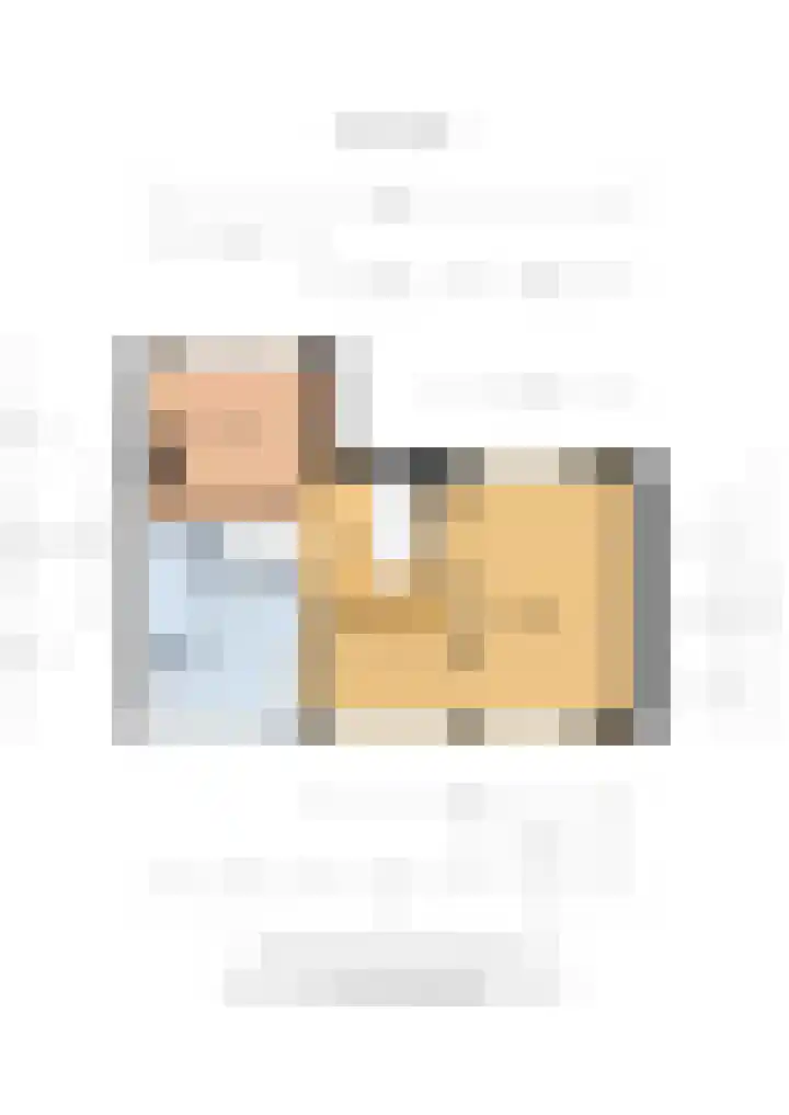 Lindenlaan 137 Huizen thumbnail 43