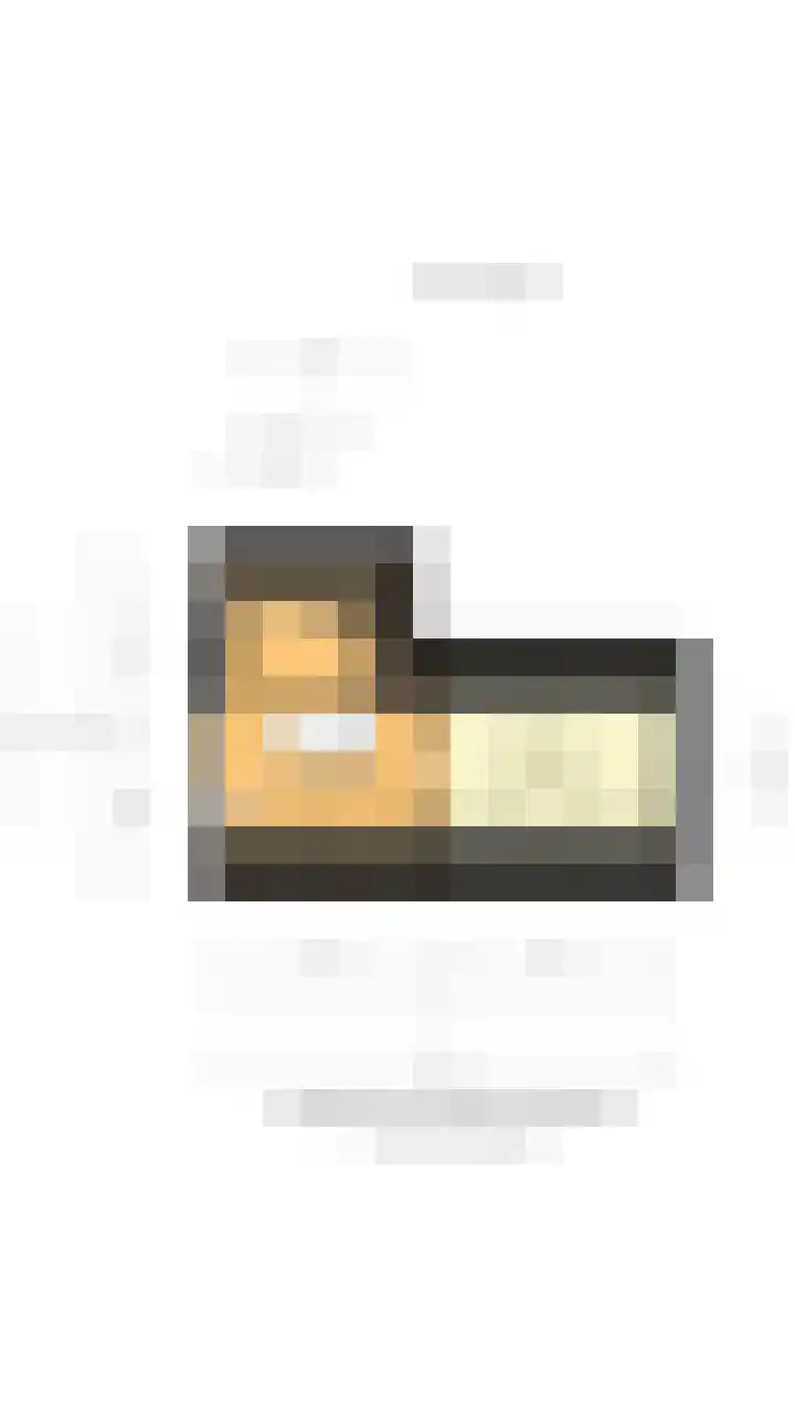 Lindenlaan 137 Huizen thumbnail 44