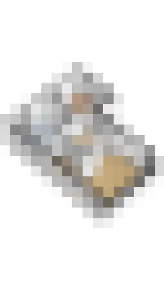 Lindenlaan 137 Huizen thumbnail 47