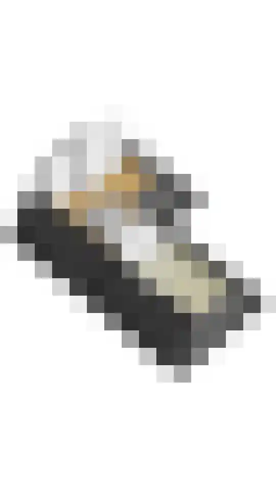 Lindenlaan 137 Huizen thumbnail 48