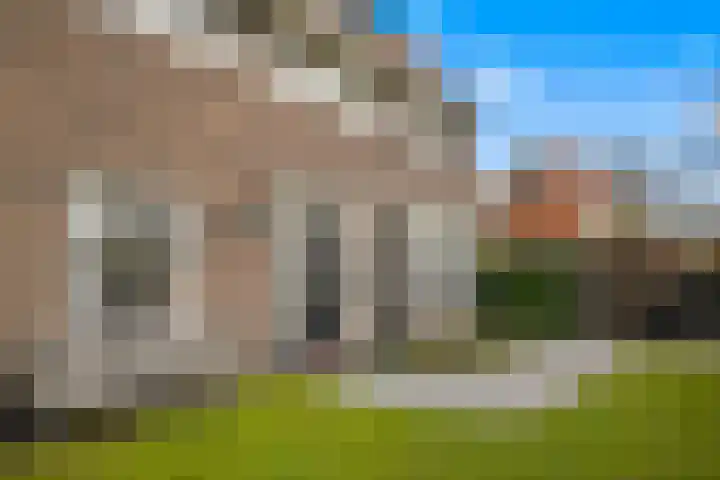 Lindenlaan 137 Huizen thumbnail 7