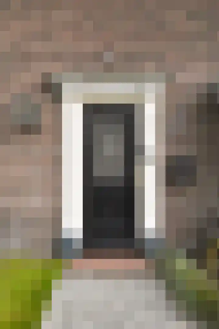 Lindenlaan 137 Huizen thumbnail 8