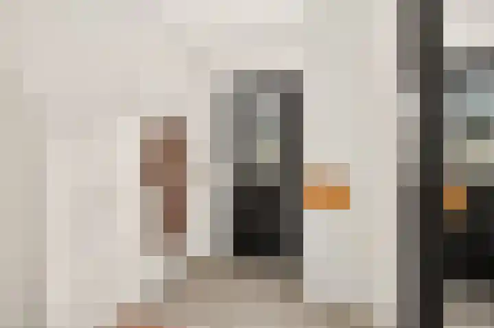 Lindenlaan 137 Huizen thumbnail 9