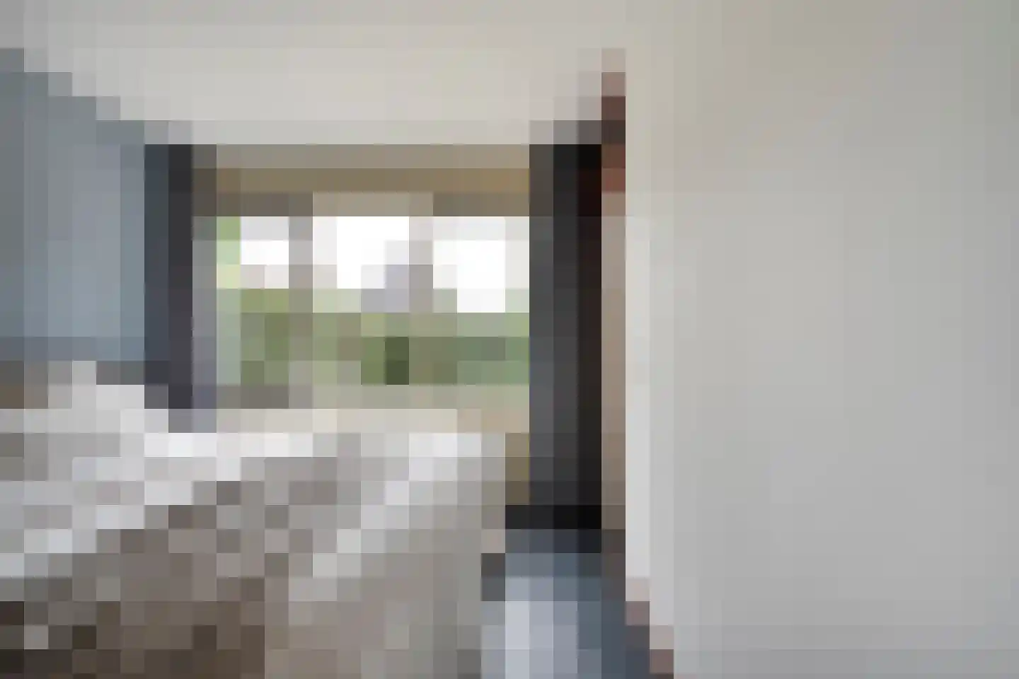 Lindenlaan 139 Ommen thumbnail 13