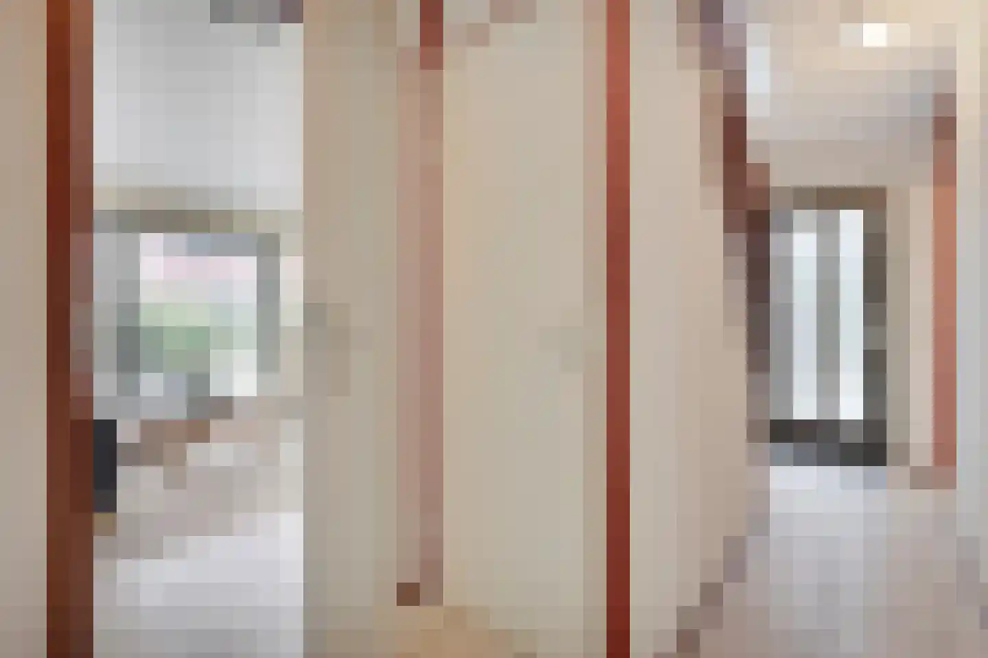 Lindenlaan 139 Ommen thumbnail 22