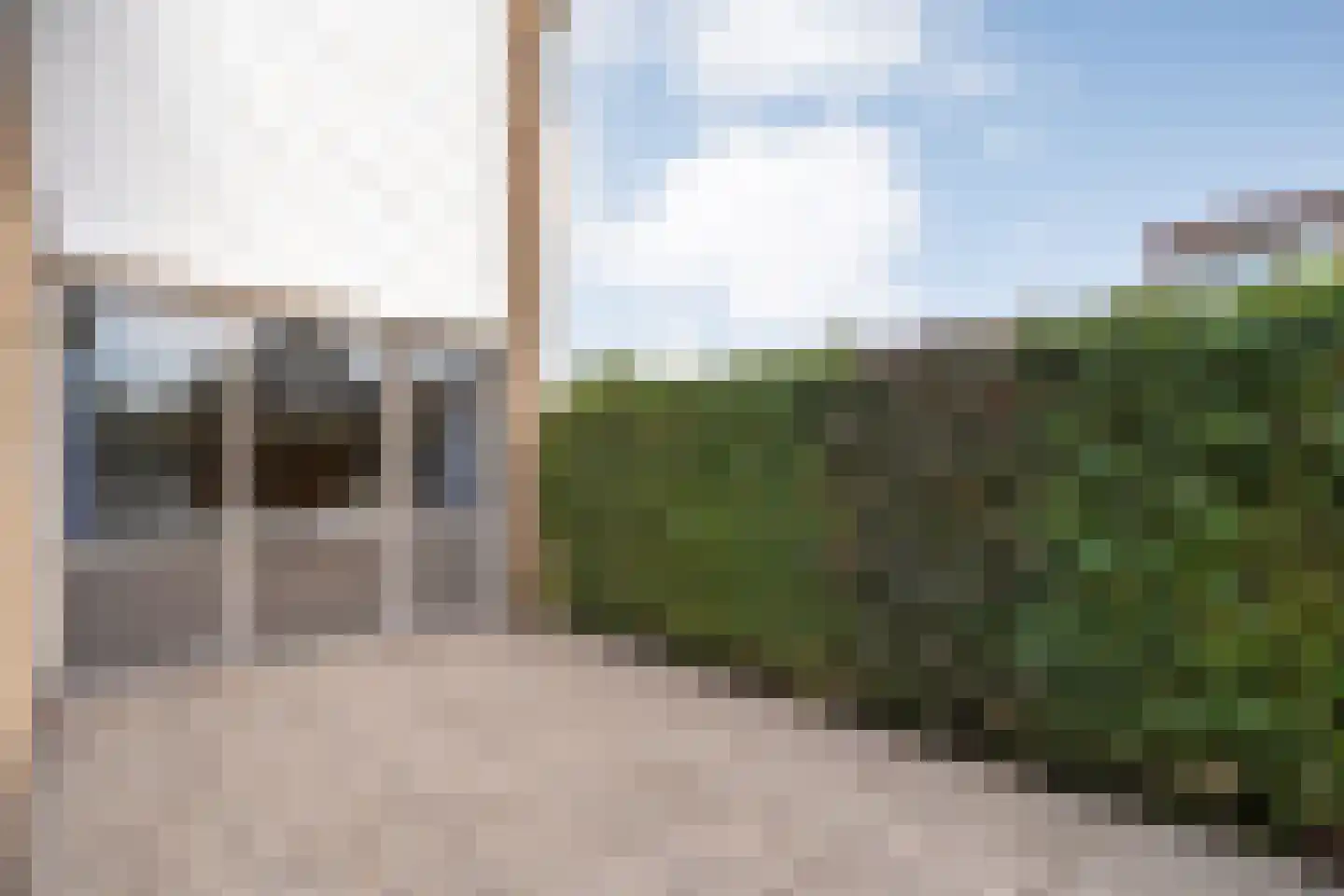 Lindenlaan 139 Ommen thumbnail 28
