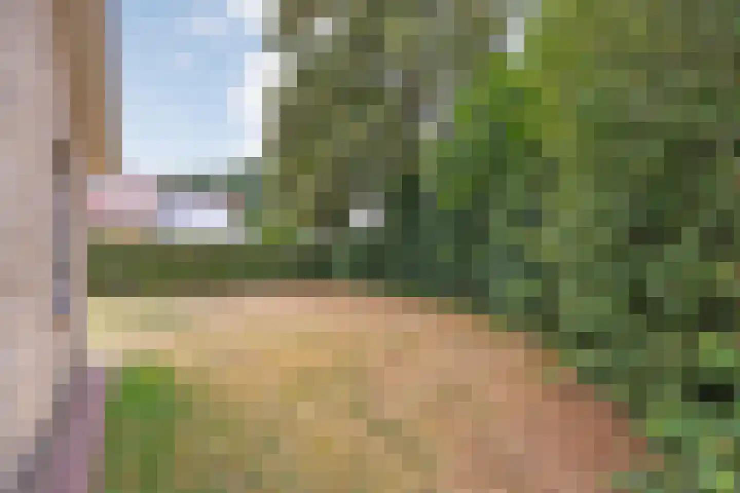 Lindenlaan 139 Ommen thumbnail 30