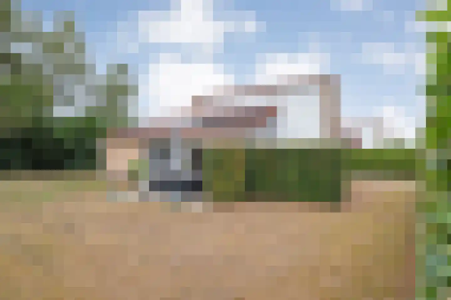 Lindenlaan 139 Ommen thumbnail 31
