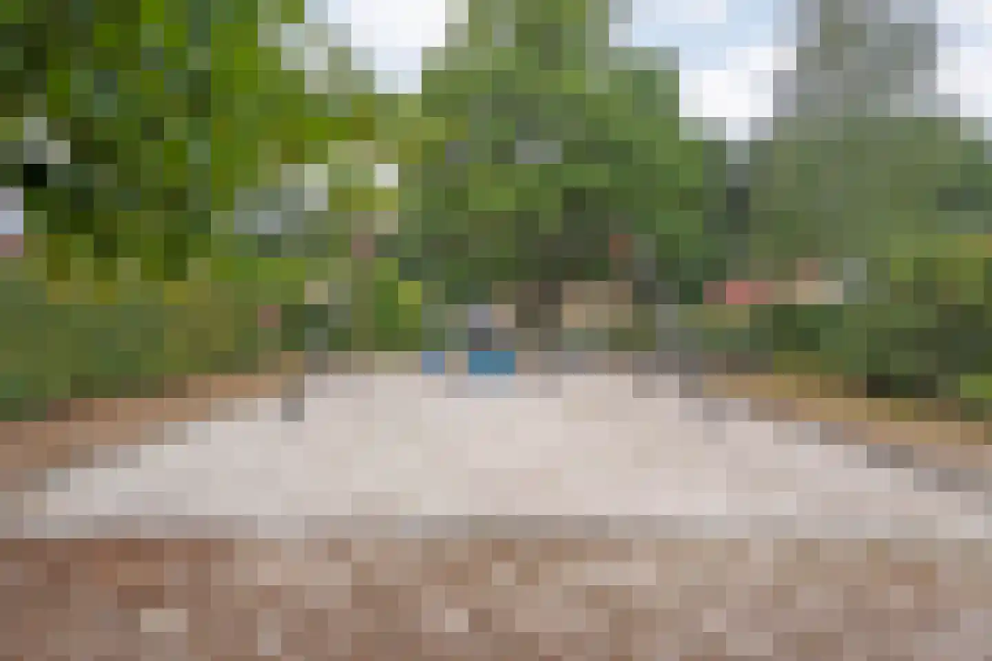 Lindenlaan 139 Ommen thumbnail 32