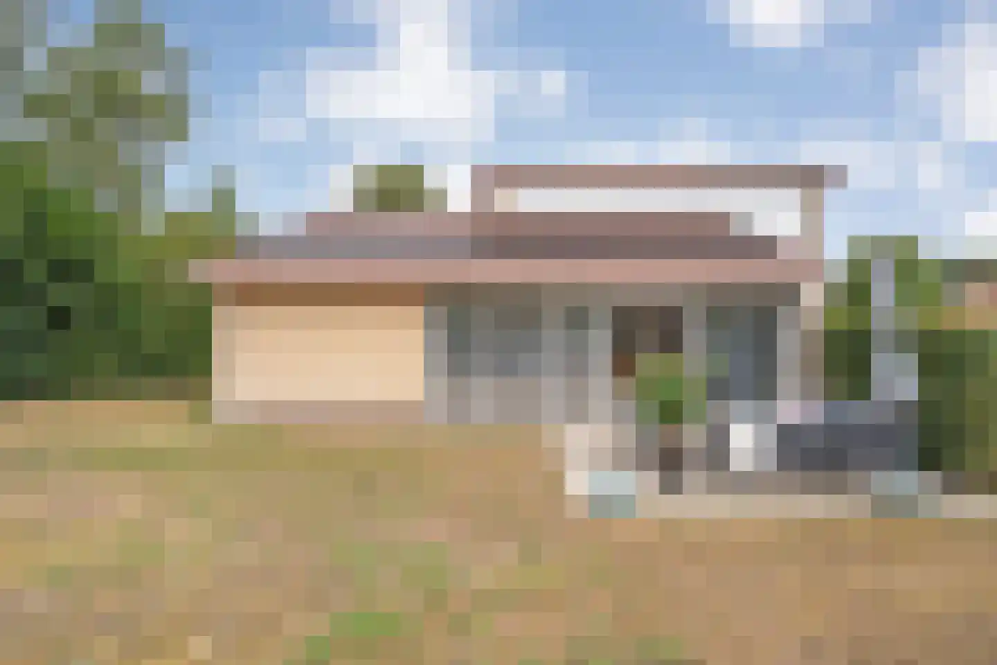 Lindenlaan 139 Ommen thumbnail 33