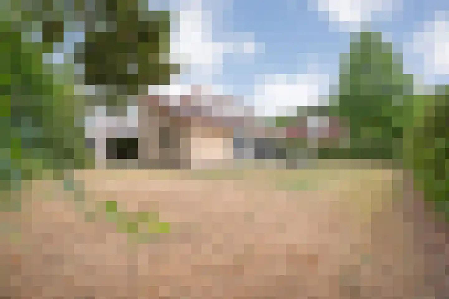 Lindenlaan 139 Ommen thumbnail 34