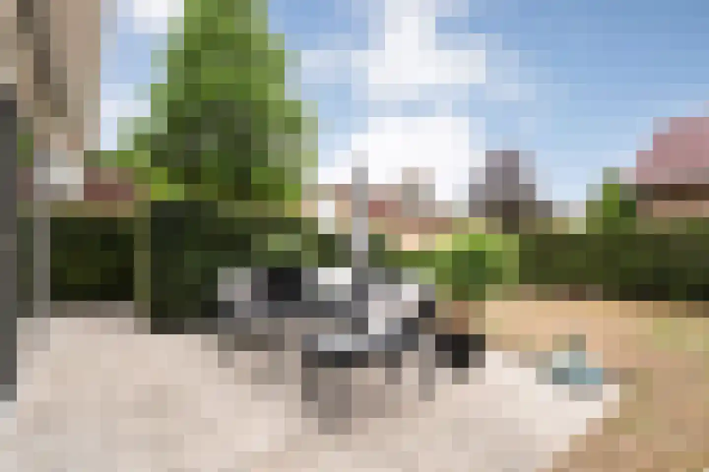 Lindenlaan 139 Ommen thumbnail 37
