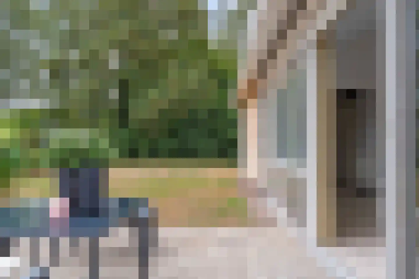 Lindenlaan 139 Ommen thumbnail 38