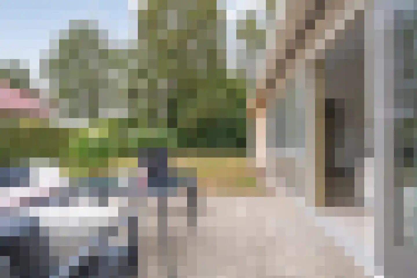Lindenlaan 139 Ommen thumbnail 39