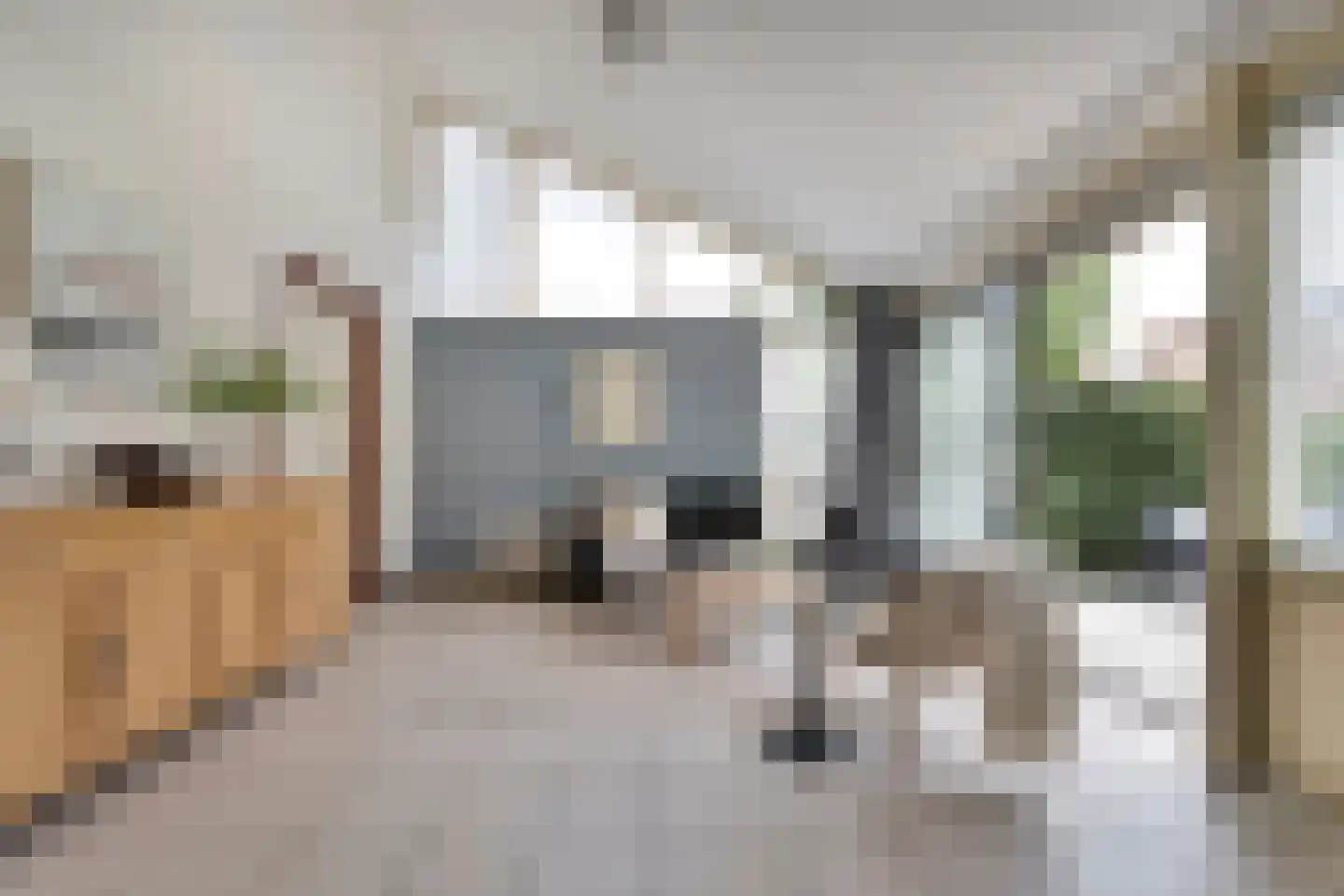 Lindenlaan 139 Ommen thumbnail 4