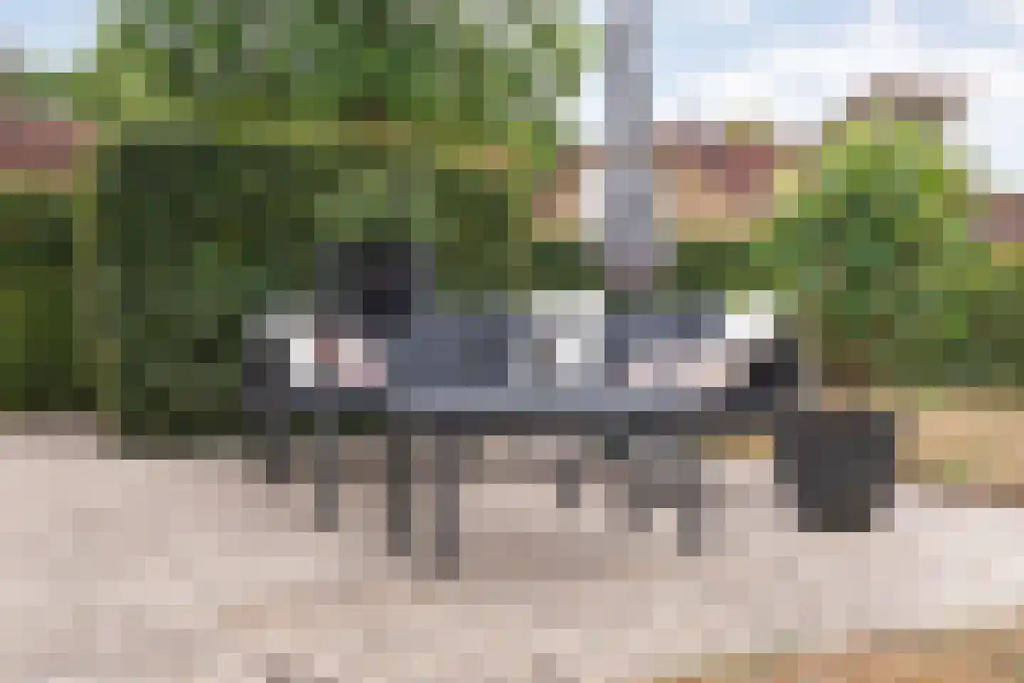 Lindenlaan 139 Ommen thumbnail 40
