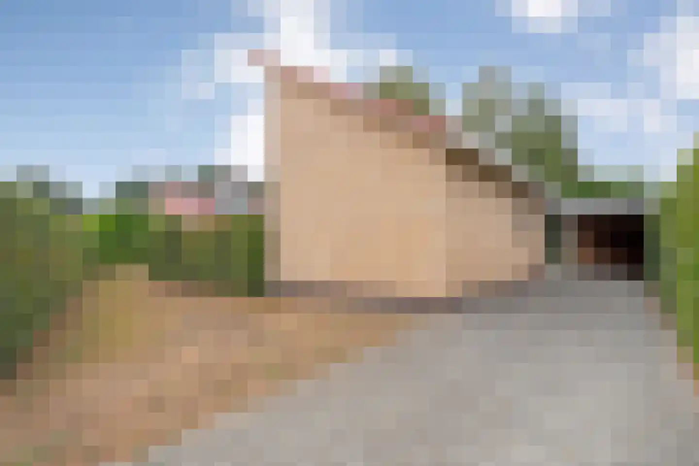 Lindenlaan 139 Ommen thumbnail 41