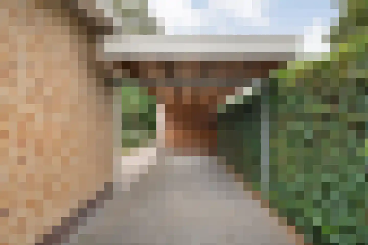 Lindenlaan 139 Ommen thumbnail 44