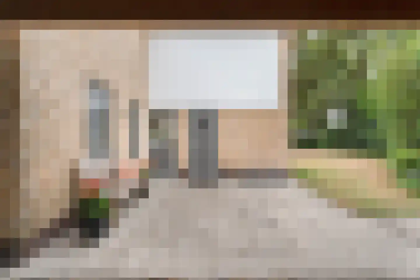 Lindenlaan 139 Ommen thumbnail 47