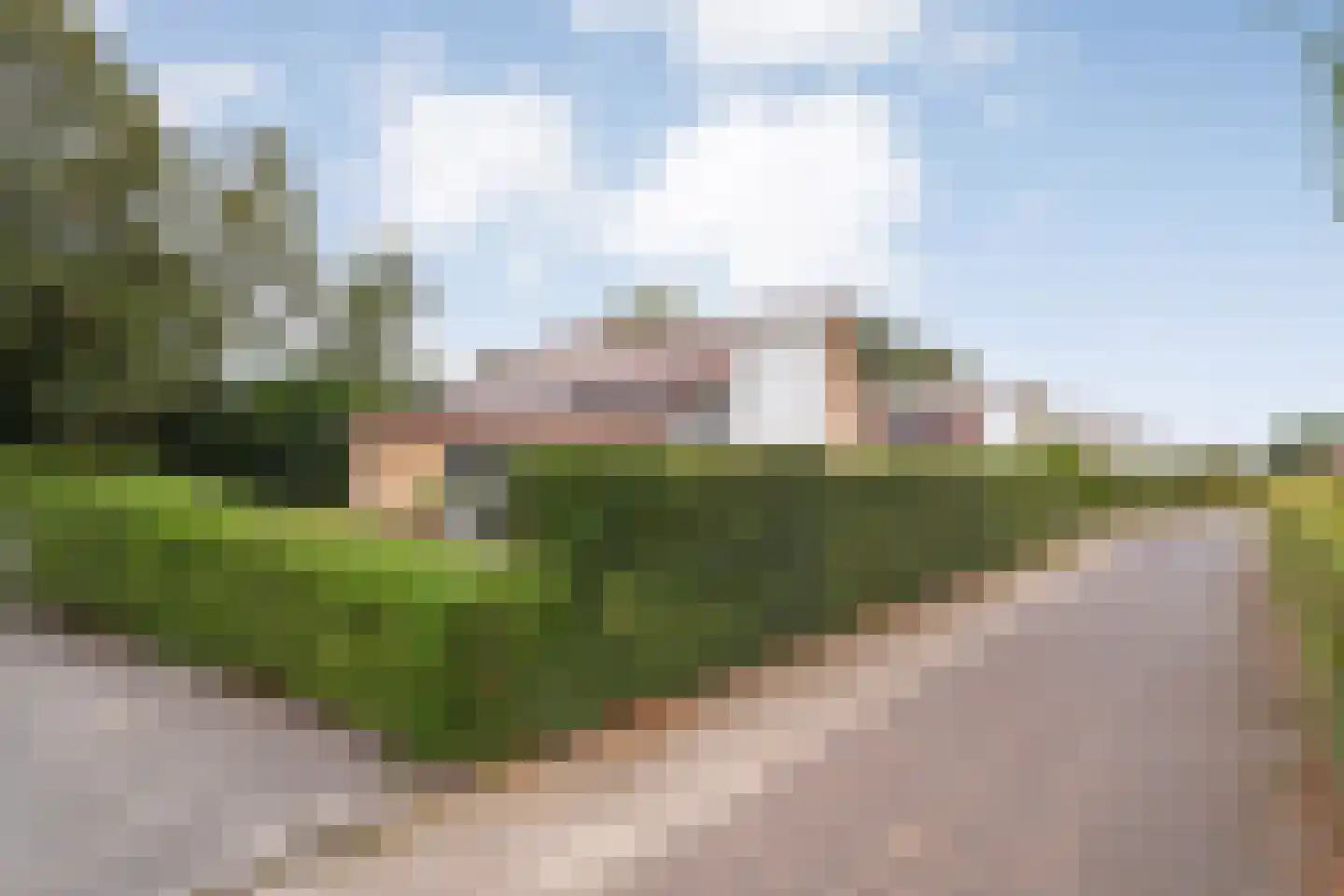 Lindenlaan 139 Ommen thumbnail 49