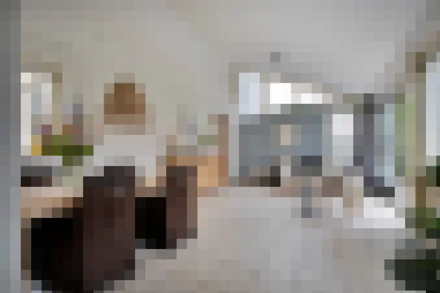 Lindenlaan 139 Ommen thumbnail 6