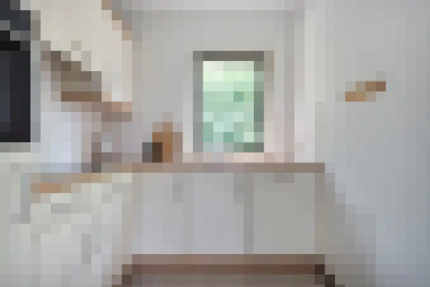 Lindenlaan 139 Ommen thumbnail 9