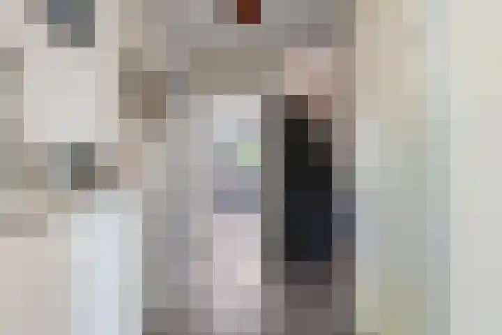 Lindenlaan 14 Dodewaard thumbnail 10