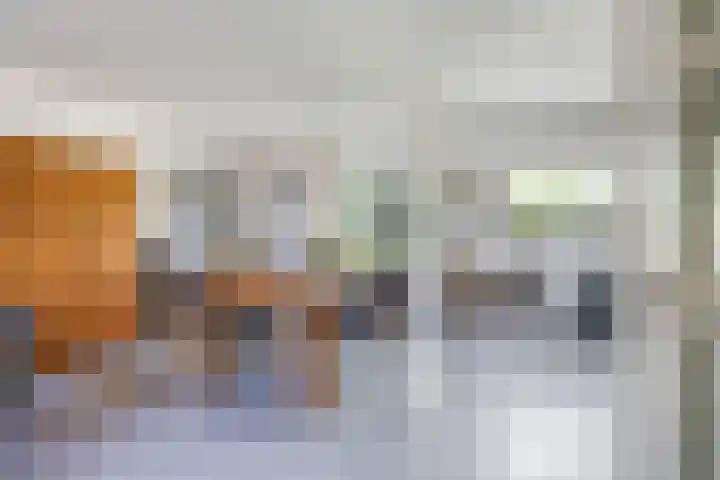 Lindenlaan 14 Dodewaard thumbnail 11