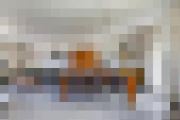 Lindenlaan 14 Dodewaard thumbnail 12