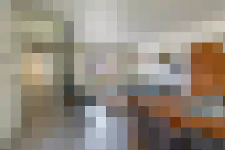 Lindenlaan 14 Dodewaard thumbnail 13