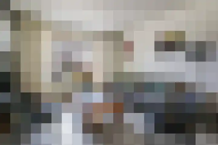 Lindenlaan 14 Dodewaard thumbnail 14