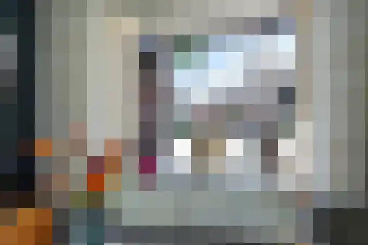 Lindenlaan 14 Dodewaard thumbnail 15
