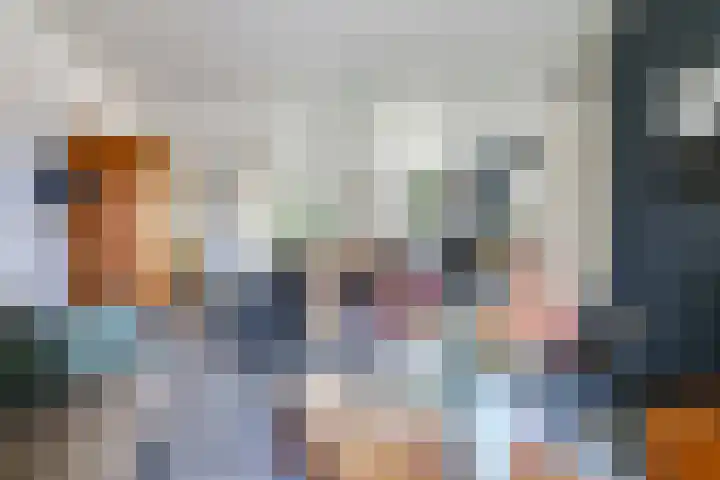 Lindenlaan 14 Dodewaard thumbnail 16