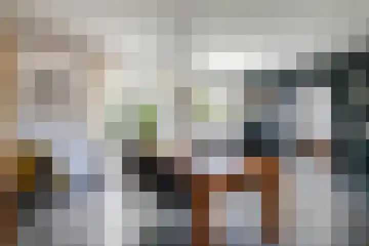 Lindenlaan 14 Dodewaard thumbnail 17