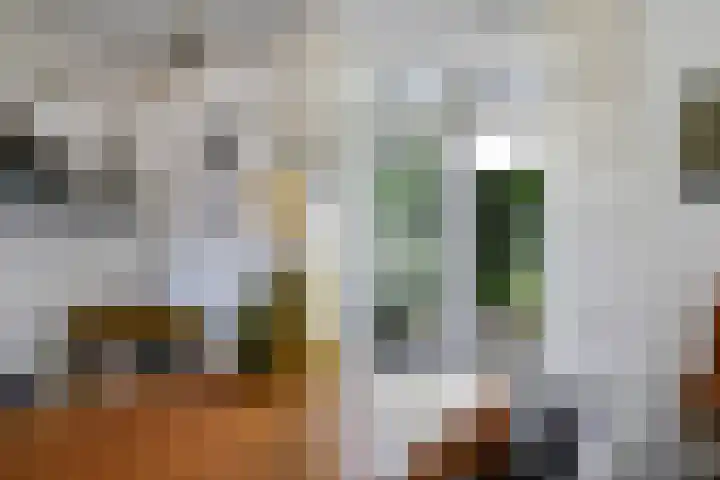 Lindenlaan 14 Dodewaard thumbnail 18