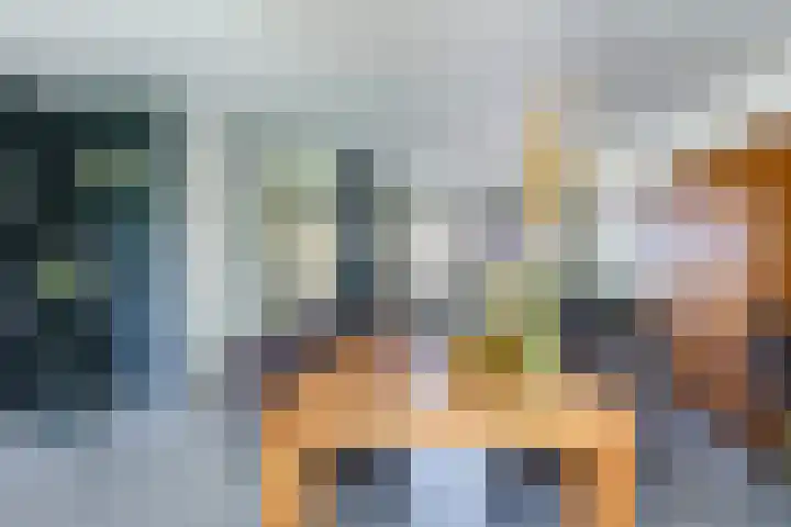 Lindenlaan 14 Dodewaard thumbnail 19