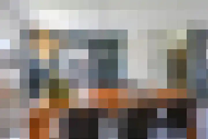 Lindenlaan 14 Dodewaard thumbnail 20
