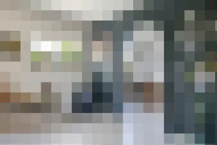 Lindenlaan 14 Dodewaard thumbnail 21