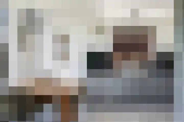 Lindenlaan 14 Dodewaard thumbnail 22