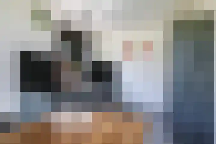 Lindenlaan 14 Dodewaard thumbnail 23