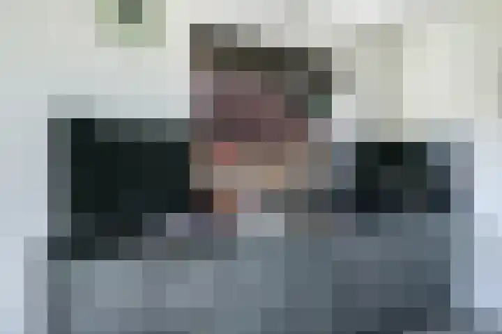 Lindenlaan 14 Dodewaard thumbnail 24