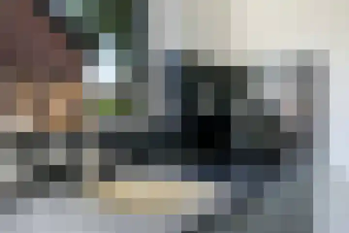 Lindenlaan 14 Dodewaard thumbnail 26