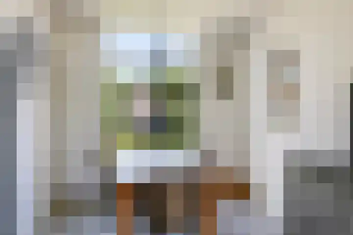 Lindenlaan 14 Dodewaard thumbnail 27