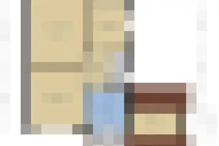 Lindenlaan 14 Dodewaard thumbnail 31
