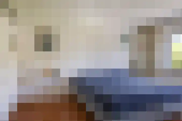Lindenlaan 14 Dodewaard thumbnail 32